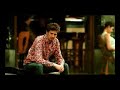 love me if you dare / jeux d'enfants - sophie j'taime