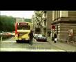 jeux denfants clip - Love Me If You Dare Jeux denfants - Marion Cotillard - Flixster Video