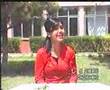 Gazili Mezunlar(2002-2006)-Part 3