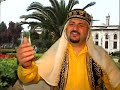 sevim-kiazim-yari-sevda.html