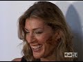 TOP 8 Cele mai sexy sportive  din lume - Francesca Pacinini - Volei
&nbsp; (embed)