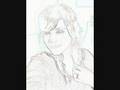 peRdon cOVeR bY flOwEr