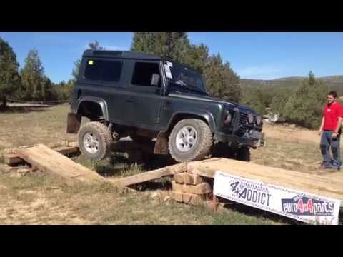 defender -
