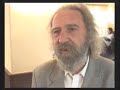 TV DEVIC Smederevska Palanka Srbija Serbia 26.10.2007 crveni