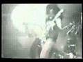 Vulcano - Total Destruição