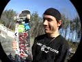 Londonderry Skatepark