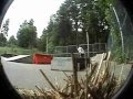 Londonderry Skatepark