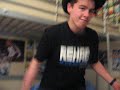 The NayNay The NayNay