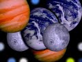 space disco space disco