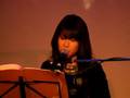 [　LIVE映像　] YELL（エール）　(仮)