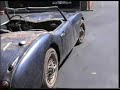 2-barn-find-mashed-austin-healey-3000-comes-home.html