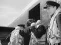 The Dambusters - The Takeoff
