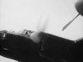 The Dambusters - The Takeoff