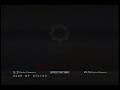 iCE CREAM MAN 9 blindfire clip