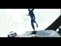 Rammstein_Feuer Frei (traducido)