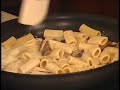 a La Minute - Alfredo