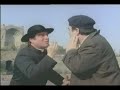 Lino Banfi - Pasquale Zagaria