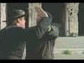 Lino Banfi - Pasquale Zagaria