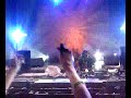 Felix Da Housecat T in the Park 2007 (2)