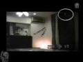 videos de fantasmas 100% reales