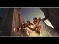 clip video Psy 4 De La Rime K One