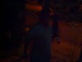 seu toin bruxo
