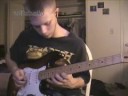 Queensryche - Empire ( Solo cover)