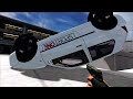 TrackMania - The Nightmare of Hylis (IMC2 / english sub)