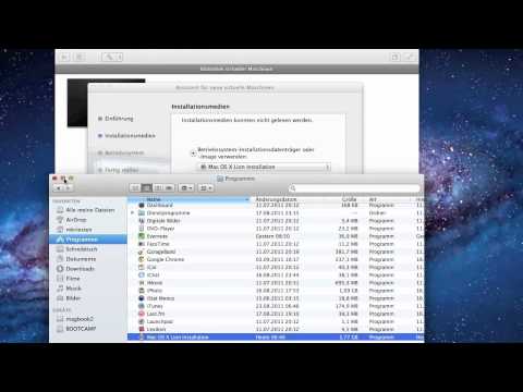vmware tools os x vmware tools os x