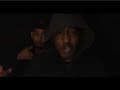 J Star ft D. E. Velepment-We Don\ J Star ft D. E. Velepment-We Don\