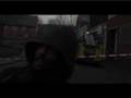 J Star ft D. E. Velepment-We Don't Care