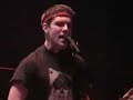 gh-ii-lynyrd-skynyrd-freebird-piano-fill.html