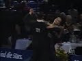 2005 World Am. Standard Championships - [Finals] VW