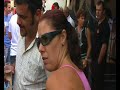 Dia del caballo Feria 2007 Tarifa