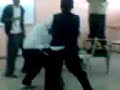 cetis 149 box cetis 149 box