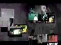 KREVA BestAlbum 『ベストアルバム』 CM 03