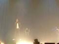 Jeroen vd Boom HMH 2008