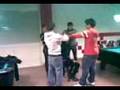 videos de super lancio