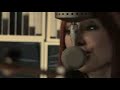 Tori Amos, Almost Rosey - Studio