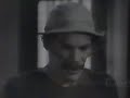 chaves noturno   raríssimo   kiko sonâmbulo