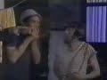 chaves noturno   raríssimo   kiko sonâmbulo