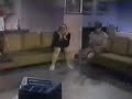 chaves noturno   raríssimo   kiko sonâmbulo