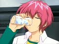 Gravitation - Shuichi - Happy Song