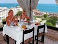 Egypte, Hurghada, Beirut