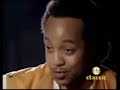 Baladas en Ingles Vol1 Continuaci�n (23al43) (Original by Joel Percy) VOTA POR ESTE VIDEO