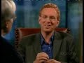 Impeachment, the Constitution, and the President, Pt 2