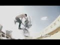 Programa Mundo Urbano - Todos os Esportes