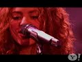 Shakira - Don\
