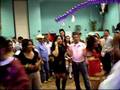 videos de BAILE DE HALLOWEEN