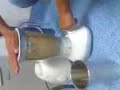 How to make a tuna sandwich shake (5)